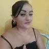 Fabiana Caldas