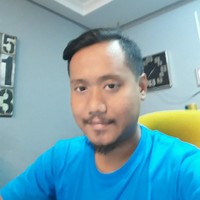 aldi nugroho dwi putro