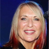 Jane Adams