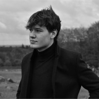 David Bunček