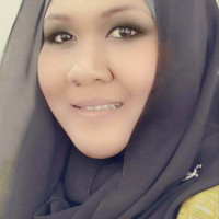 Liz Jamil