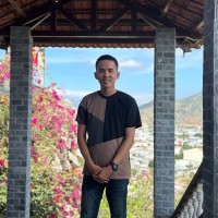 Tua Thach