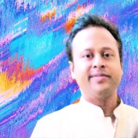 Prakash Verma