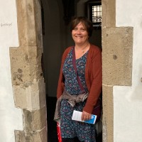 Carola Damsté