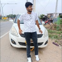 Sarath Sai
