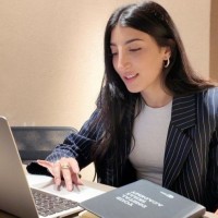 Federica Nurcato
