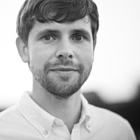Vitaliy Starchenko