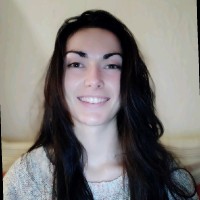 Sharon Alvarez