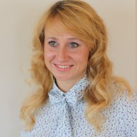 Joanna Wojewnik