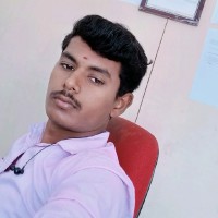 M Nagrjuna
