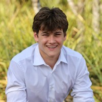 Ethan Valdez