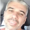 Nicolas Castro