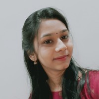 Sonali Nikam