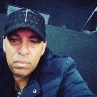 Marcelo Flavio Machado