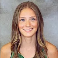 Billie Francis