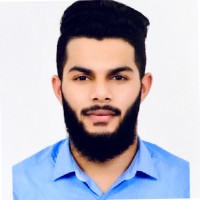Mashood Kalleri