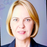 Gianna Monteiro E Aguilera