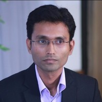 Akramul Hossan