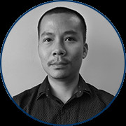 Duy Van Nguyen