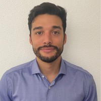 Gianluca Pizzini