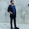 Ramazan Baş