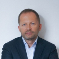 Aivis Olsteins