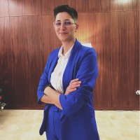 Inês Carreira
