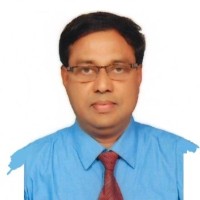 R Vasudeva Murthy