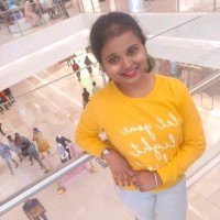 Jyoti Bh