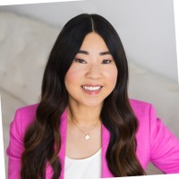 Wendy Hou