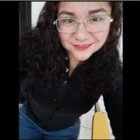 Guadalupe Cervantes