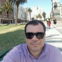 Walter Valladares