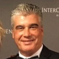Christopher Toledo