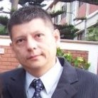 Jorge Montoya