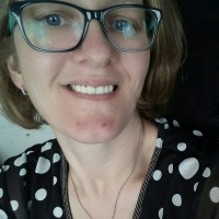 Nathalie Peiffer