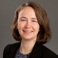 Erin Nixon