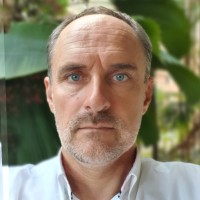 Alexandre REMAUDIERE