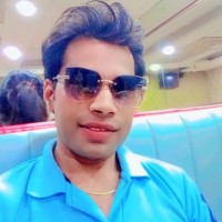 Pradeep Kumar