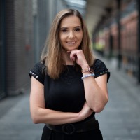 Aneta Mondry