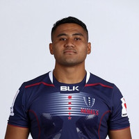 Sama Malolo