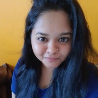 Gowri Shankar