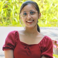 Shilkka M Bansi