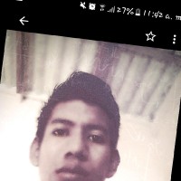 Eliel Rivero Dorado