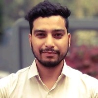 Rahul Kapil