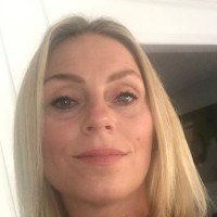 Mette Soelmark