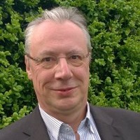 Marc Kesteloot