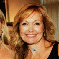 Diane Rabel