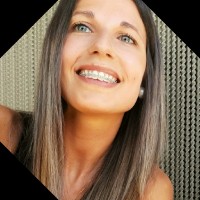 Joana Mendes