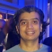 Melroy Rappai