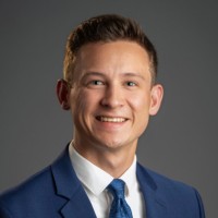 Dane Jensen
